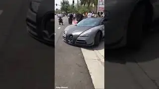 Bugatti Lamborghini Ferrari#shorts#youtubeshort#lamborghini#bugatti#ferrari#attitudestatus#trending