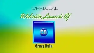 Official Website Launch Of  