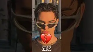 Марк или Серёга? #рекомендации #shorts