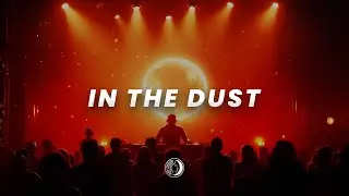 Plu2 - In The Dust [Afro House]