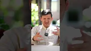 Что дает благословение родителей