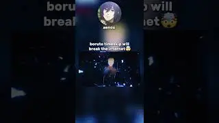 🤯 #animeedit #viral #naruto #narutoshippuden #trending #subscribe #boruto