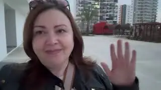 Родительское собрание/Стоимость обучения/Пребываю в шоке/Турция