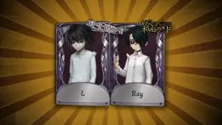 Identity V | L 🎤 OR RAY 📘 | Prisoner Gameplay