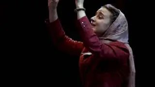 “Квітка душа” муз. К. Меладзе, слова Д. Гольде в обработке Елены Яструб