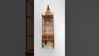 Spesial edisi hanya dibuat 1 #djaybecraft #diy #popular #viral #shorts
