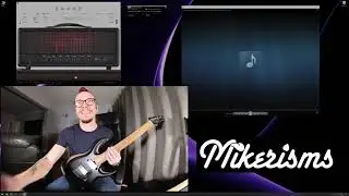 Learning Dance Gavin Dance - Speed Demon (part 2)