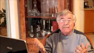 «Голод», SCHOKK — о том ли голоде мы говорим?
