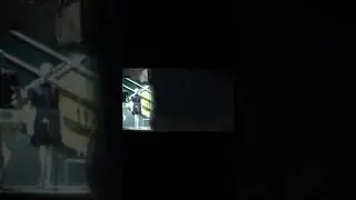 Клип SUDEN ATTACK 2