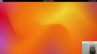 Upgrading Nixos (23.05 to 23.11)
