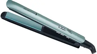 Remington s8500 shine therapy выпрямитель для волос