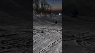 Быстрые Холмы 