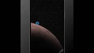 SpaceVoid Image View