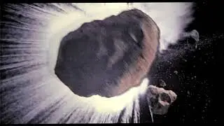 Star Wars  episode 5 -  the empire strikes back 1980 35mm trailer