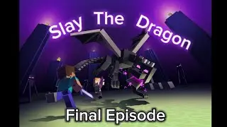 Sexy Sleepers SMP Final Ep
