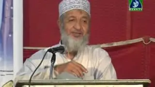 Shab bedari (Mohammad Hussain Mahenti ).08 august 2012