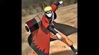 Anime Naruto