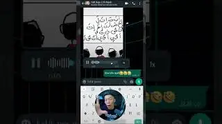 abataitala la kok bener 