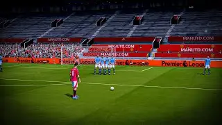 HOW TO PATCH FIFA 14 GRAPHICS🔥 | FIFA 14: GRAPHIC MOD CONVERTED FROM FC 25 - HYPA REALISTIC GRAPHICS