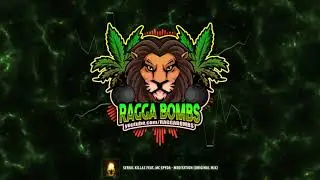 Serial Killaz feat. MC $pyda - Meditation (Original Mix)