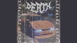 Death