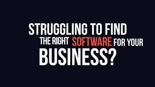 Techjockey.com | India ka Apna Online Software Store