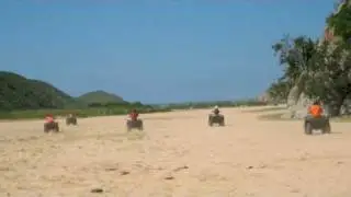 Cabo