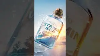 Vitamin Sea - Owl City - YouTube Shorts Exclusive