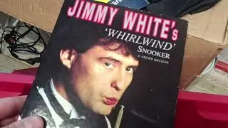 Unboxing a 