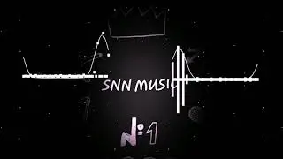 Nếu anh đi | SNN MUSIC