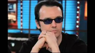 Opie & Anthony: Damien Echols - Part 2