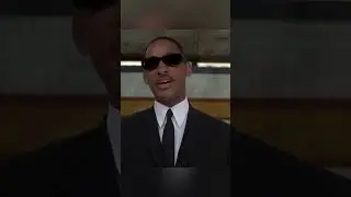 Стер им память 2 раза😂😂😂 #film #фильм #фильмы #рекомендации #рек