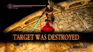Breakin' Dawn: Random Invasions