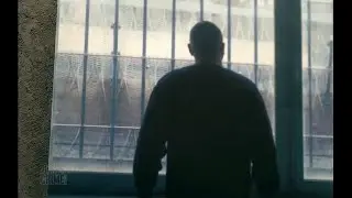 Das Leben eines V-Mannes: Wie verdient er sein Geld? | 2/6 | Jenke.Crime