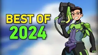 EHON BEST HAHA MOMENTS OF 2024