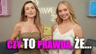 SYLWIA GACZOREK O ZWIĄZKU Z SIATKARZEM! *CZY TO PRAWDA, ŻE..."