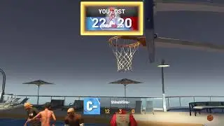 23 is bad -_-