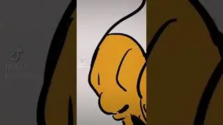 Pikachu super buff dude!