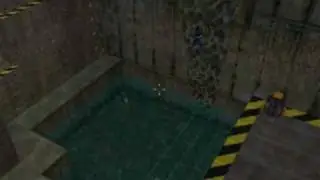 HLDM : Don't Stay at Home