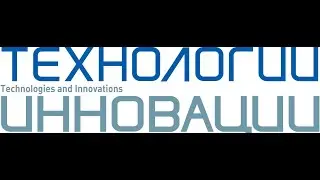 Обзор мини экструдера 