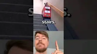 Wow 😯