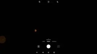 Using the evezy app on my Renault Zoe
