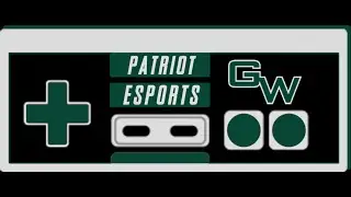 Patriot Esports 2021