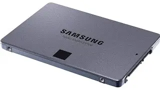 Disco duro SSD no detectado por Windows, ¿qué hago? ⭐ SOLUCIÓN