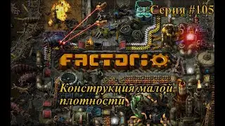 Factorio 