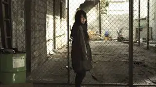 [KDrama]  It has to be you (OST to Cinderella's Sister)