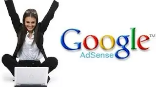 Заработок на Google Adsense