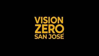 Slow Down, San José campaign video