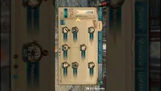 Гайд на Вима в игре Jade Dynasty Mobile