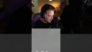 🐟10 сабнавтик из 10🐟 